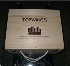 il laser di CNC del touch screen 10.2Inch lavora l'incisore a macchina UV del laser del TUBO del PVC 1