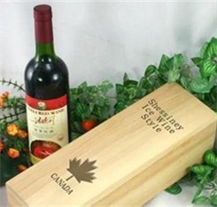 il laser di CNC del touch screen 10.2Inch lavora l'incisore a macchina UV del laser del TUBO del PVC 0