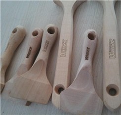 il laser di CNC del touch screen 10.2Inch lavora l'incisore a macchina UV del laser del TUBO del PVC 2