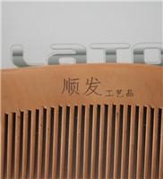 il laser di CNC del touch screen 10.2Inch lavora l'incisore a macchina UV del laser del TUBO del PVC 5