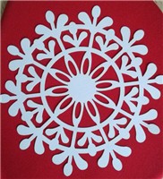 il laser di CNC del touch screen 10.2Inch lavora l'incisore a macchina UV del laser del TUBO del PVC 4